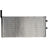 Denso 221-9354 Radiator