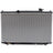 Denso 221-9383 Radiator