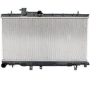 Denso 221-9391 Radiator