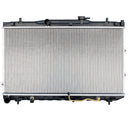 Denso 221-9400 Radiator