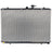 Denso 221-9404 Radiator