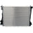 Denso 221-9413 Radiator