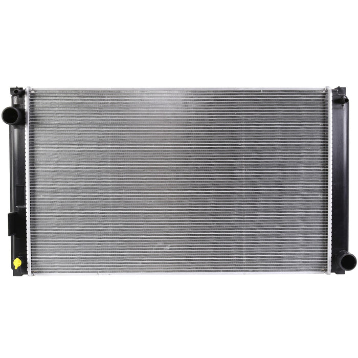 Denso 221-9434 Radiator