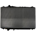 Denso 221-9438 Radiator