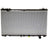 Denso 221-9464 Radiator