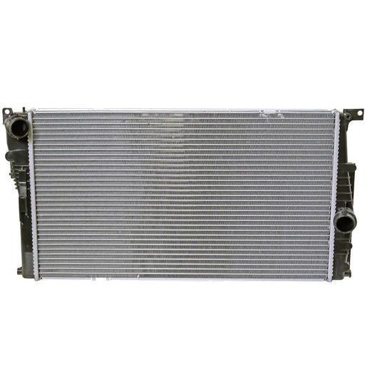 Denso 221-9491 Radiator