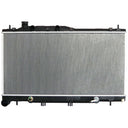 Denso 221-9546 Radiator
