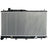 Denso 221-9546 Radiator