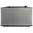 Denso 221-9547 Radiator