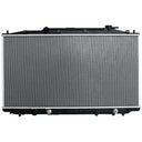 Denso 221-9558 Radiator