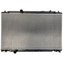 Denso 221-9601 Radiator