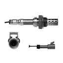 Denso 234-1022 Oxygen Sensor - Upstream