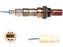 Denso 234-2002 Oxygen Sensor - Upstream