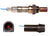 Denso 234-2007 Oxygen Sensor - Upstream