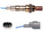 Denso 234-2008 Oxygen Sensor - Downstream or Upstream
