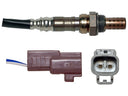 Denso 234-2038 Oxygen Sensor - Downstream