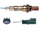 Denso 234-2060 Oxygen Sensor - Upstream