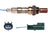 Denso 234-2060 Oxygen Sensor - Upstream