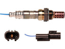 Denso 234-2066 Oxygen Sensor - Upstream