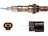 Denso 234-2067 Oxygen Sensor - Upstream