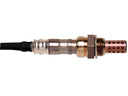 Denso 234-3000 Oxygen Sensor