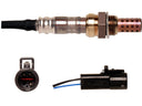 Denso 234-3002 Oxygen Sensor - Upstream