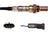 Denso 234-3003 Oxygen Sensor - Upstream