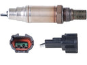 Denso 234-3006 Oxygen Sensor - Upstream Right