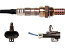Denso 234-3011 Oxygen Sensor - Upstream