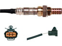 Denso 234-3012 Oxygen Sensor - Upstream Right