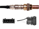 Denso 234-3013 Oxygen Sensor - Upstream