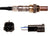 Denso 234-3014 Oxygen Sensor - Upstream
