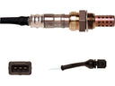 Denso 234-3018 Oxygen Sensor - Upstream