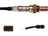 Denso 234-3018 Oxygen Sensor - Upstream