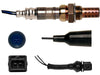 Denso 234-3019 Oxygen Sensor - Upstream
