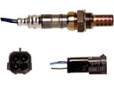 Denso 234-3074 Oxygen Sensor - Upstream