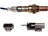 Denso 234-3075 Oxygen Sensor - Upstream