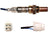 Denso 234-3088 Oxygen Sensor - Downstream or Upstream