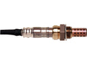 Denso 234-3090 Oxygen Sensor - Downstream, Upstream, Upstream Left or Upstream Right