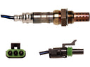 Denso 234-3094 Oxygen Sensor - Upstream