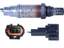 Denso 234-3105 Oxygen Sensor - Upstream