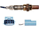 Denso 234-3106 Oxygen Sensor - Upstream Left