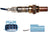 Denso 234-3113 Oxygen Sensor - Upstream