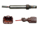 Denso 234-3123 Oxygen Sensor - Downstream