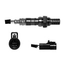 Denso 234-4001 Oxygen Sensor - Downstream or Upstream