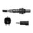 Denso 234-4004 Oxygen Sensor - Upstream
