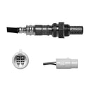 Denso 234-4007 Oxygen Sensor - Upstream