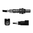 Denso 234-4016 Oxygen Sensor - Upstream