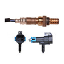 Denso 234-4018 Oxygen Sensor - Downstream, Downstream Right or Upstream