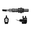 Denso 234-4022 Oxygen Sensor - Upstream